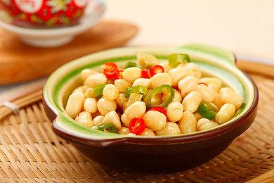 自建2D塞尔达迷宫游戏《冒险大师》公布